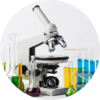 Science and Exploration