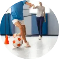 eyp_5-qtdaiwq495hprg67vkhbr3duqhjgqpbr2r668s8ogg