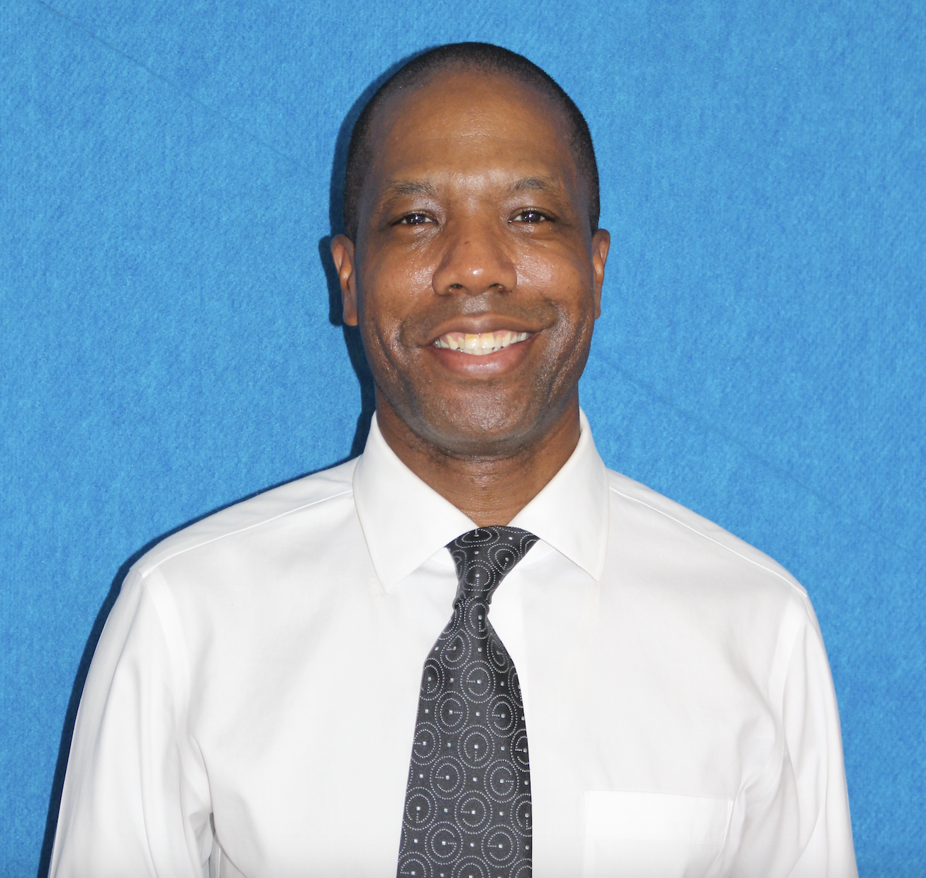 Roberto Reid - AEP Teacher at OWIS Osaka