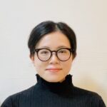 Mrs Wingki Yeung - Admissions Counsellor