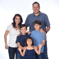 OWIS Testimonial - Christina