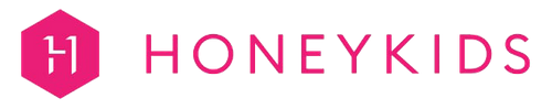honey kids