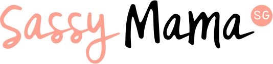 sassy mama