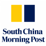 south china morning post