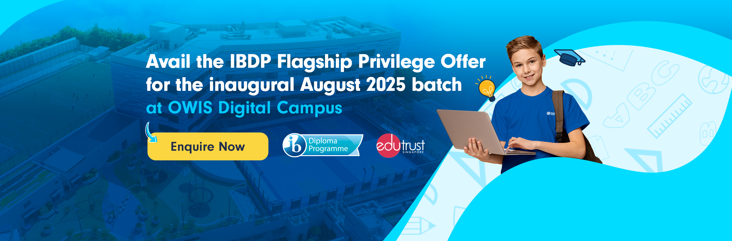 OWIS_SG_IBDP_FlagshipPrivilegeOffer_HeroBanner