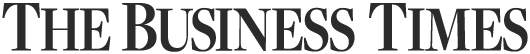 the business times