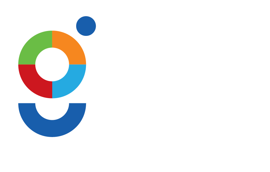 Global Schools Group